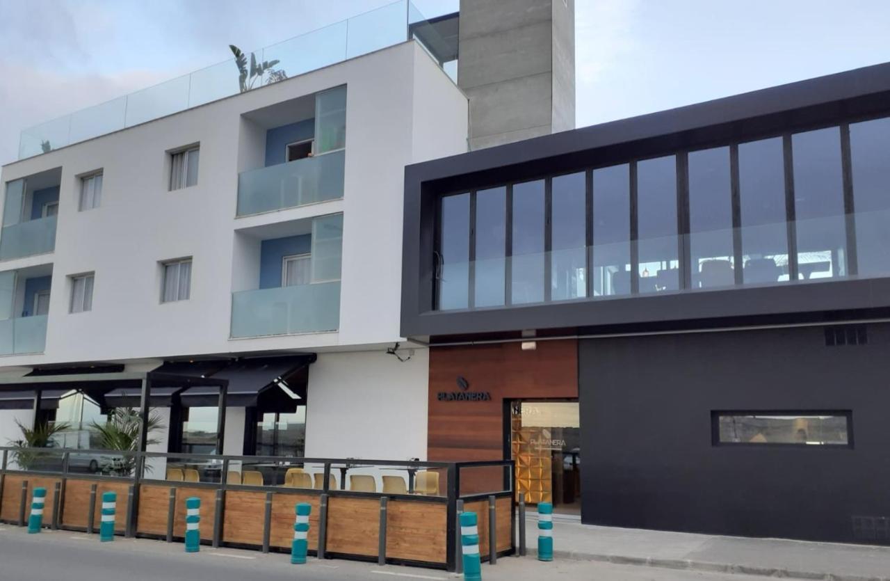 Appartement Vista Bristol 50B Corralejo Ngoại thất bức ảnh